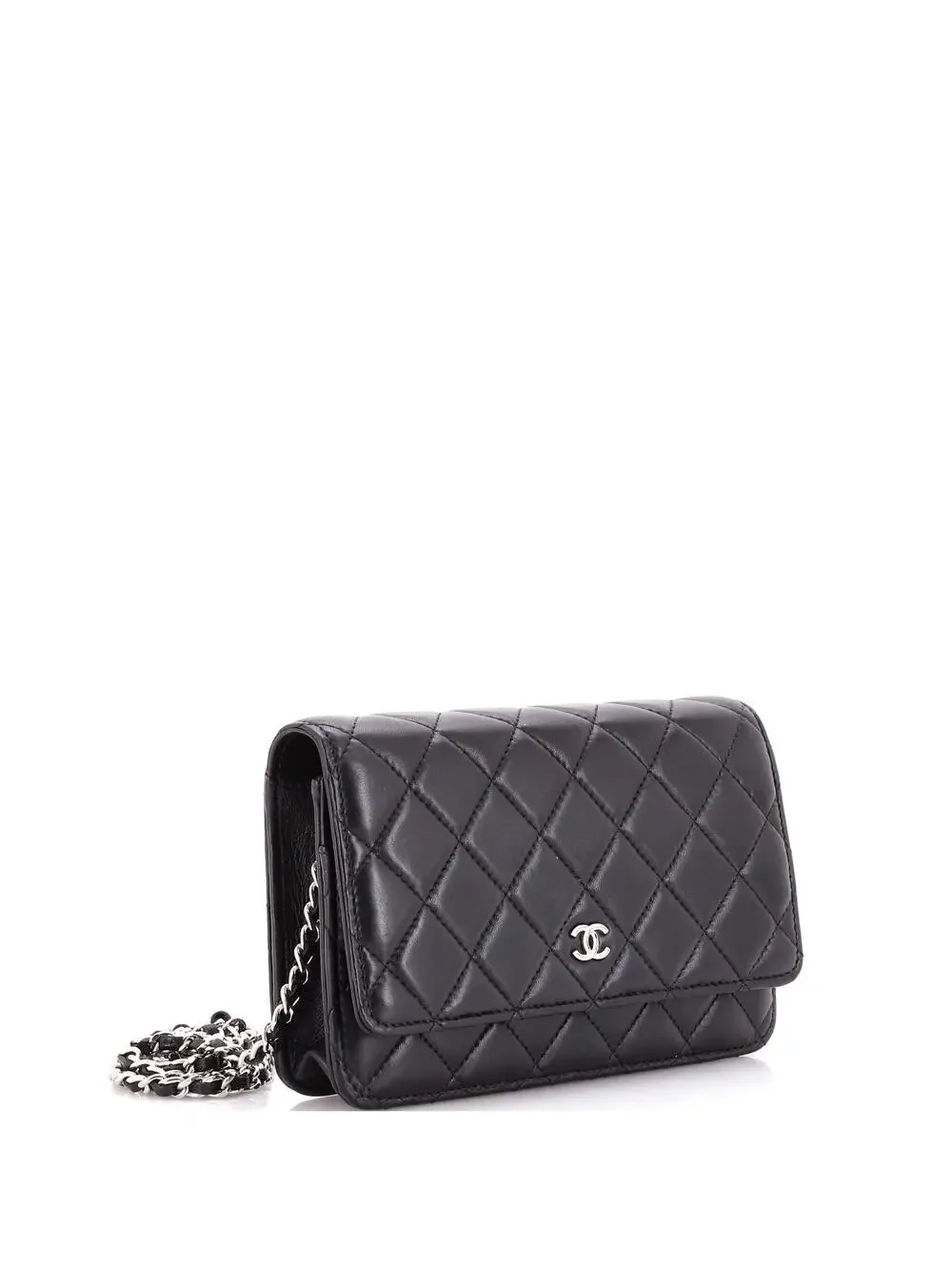 Chanel indulge timeless